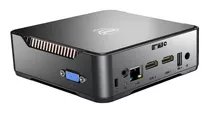 25 Unid Mini Pc Intel N3350 8gb 64gb Windows 10 Pro Wifi