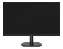 Monitor Gamer Cooler Master 23,8  Hdmi Vga 100hz - Cmi-ga241 Cor Preto