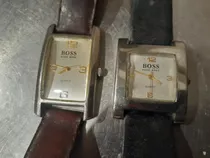 Relojes Boss Hombre, 