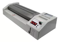 Plastificadora Laminadora Poliseladora A3/a4/a5/a6 110v Jst