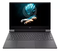 Gamer Hp Victus+intel I5-12ava+8ram+512ssd+15.6+gtx 1650+w11