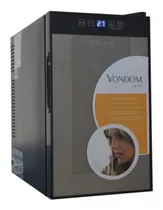 Cava Para Vinos Vondom De T8 Flat 