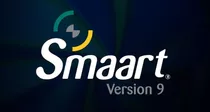 Smaart Live (mac Ó Pc)