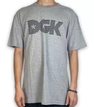 Camiseta Dgk Level