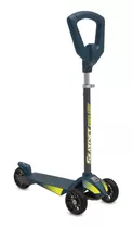 Patinete Bandeirante Skatenet Easy Rider