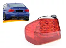 Farol Trasero Bmw Serie 3 E90 2008 2011 Led