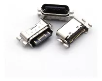 Lote X3 Pin De Carga Para Xiaomi Mi A2 / Mi 6x