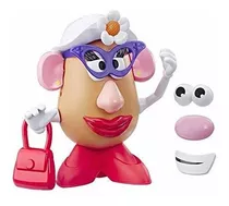 Mrs. Potato Head Disney/pixar Toy Story 4 Classic Mrs. Figur