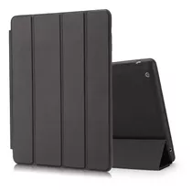 Capa Smart Case Premium Para iPad 6 ª Geração