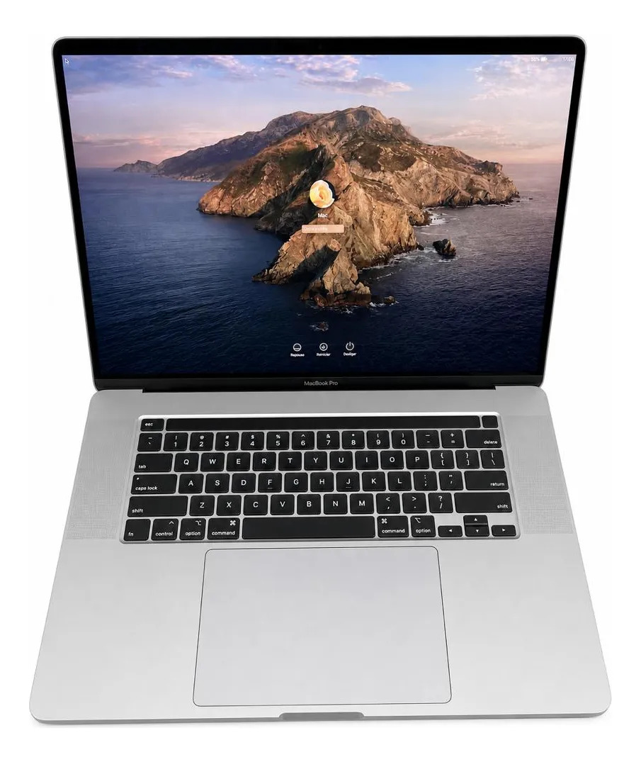 Macbook I7 | Mercado Livre