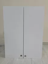 Mueble De Almacenamiento Para Baño/cocina/cuarto De Servicio