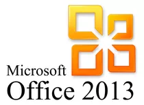 Office 2013 Licença Definitiva E Auxilio Via Anydesk 