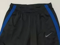 Pants Nike Deportivo Hombre S