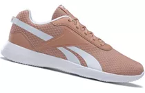 Zapatillas Reebok Mujer Running Stridium 2.0 | Gz5641