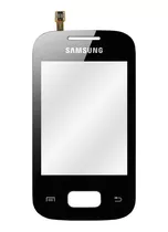 Pantalla Touchs Samsung S5303 S5301 Glaxy Pocket