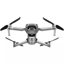 Dji Air 2s Drone