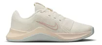 Zapatillas Nike Mc Trainer 2 Mujer Rosado