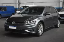 Volkswagen Golf 1.4 Tsi Comfortline 2019 Dsg