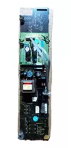 A-1852-339-a Sony Power Analog Video Mt Pc Board Strkm2