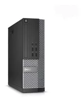 Computadora Pc Cpu Intel I7 4gb Ram 500gb Hdd 3ra Gen Refurb