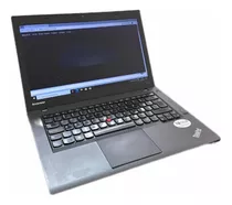 Notebook Lenovo Thinkpad T440