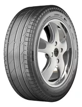 Neumático Bridgestone 225/45 R17 91w Turanza T001 Ext Mo (uh