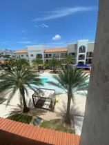 Se Vende Apartamento En Cap Cana