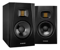 Monitor De Campo De 7  Adam Professional Audio T7v (par)