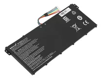 Bateria Para Notebook Acer Aspire Es1-572-36fv - Interna