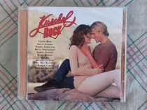 Kuschel Rock Cd (1998) Import Mariah Carey, Whitney Houston