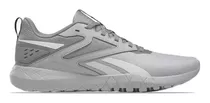 Zapatillas Reebok Flexagon Energy Tr 4 M Deportivas Asfl70