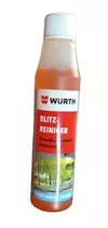 Blitz- Reiniger Wurth. 32ml