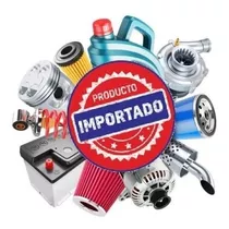 Radiador De Agua Ford Escape 2.3 L4 2005 Mundocompras