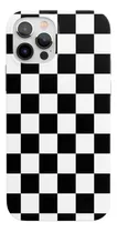 Funda Ska Para Samsung Galaxy