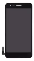Pantalla Táctil LG K4 (x230h) (2017)