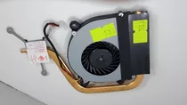 Cooler A-power Bs6006hs-u89