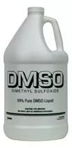 Dmso Liquido 99% Neogen 3.78 Lt (dimethyl Sulfoxide)