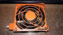 Cooler Fan Dell Poweredge 1900 2900 0c9857 0jc915 (c200)