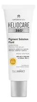 Heliocare 360 Pigment Solution - mL a $2938