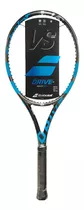 Raqueta Tenis Babolat Pure Drive Vs Aro 98 Grafito Local Baires Deportes Encordador Oficial Australian Open Enero  2019