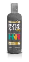 Shampoo Hidratante Nutrisalon Therapy Hnr Embelleze 250ml