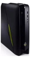 Computadora Alienware X51 Core I5 + Ram 16gb + Rx550 Minipc