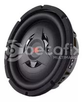 Subwoofer Original Jbl Club Ws1000