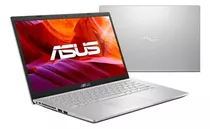 Computador Asus Modelo X409ma