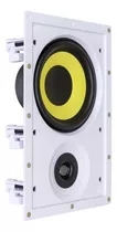 Alto Falante Arandela Jbl Ciplus6r Embutir 160w 8 Ohms