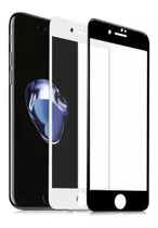 Cambio Cristal Glass Jm Compatible Pantalla iPhone 7