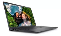 Notebook Dell Inspiron I15-i120k-a30pf I5 16gb 512 15.6 W11