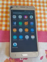 Samsung J5 16