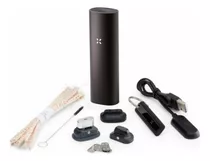 Vaporizador Pax 3 Versión Completa