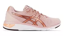 Zapatillas Asics Gel Kamo Mujer 1202a423